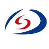Qufu  Shengde  Медицински  Технология  Co.,  Ltd.
